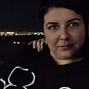 Катюша, 41 год