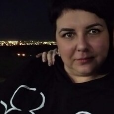 Фотография девушки Катюша, 41 год из г. Черногорск