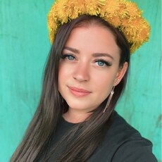 Фотография девушки Таня, 31 год из г. Палех