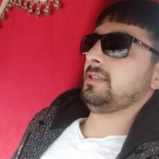 Фотография мужчины Tunar, 33 года из г. Навашино