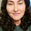 Елена, 54 года