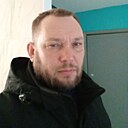 Андрей, 43 года