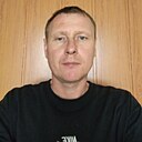 Ден, 40 лет