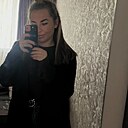 Машуня, 27 лет