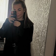 Фотография девушки Машуня, 27 лет из г. Зеленодольск