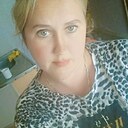 Марина, 41 год
