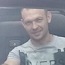 Vadym, 38 лет