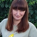 Анна, 45 лет