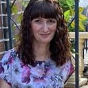 Анна, 45 лет