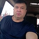 Василий, 53 года