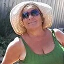 Марта, 63 года