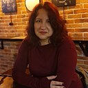 Женечка, 42 года