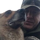 Сергей, 42 года