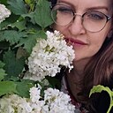 Ольга, 51 год