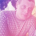 Василий, 24 года