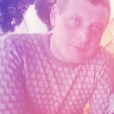 Фотография мужчины Василий, 24 года из г. Серпухов