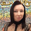 Юлия, 39 лет