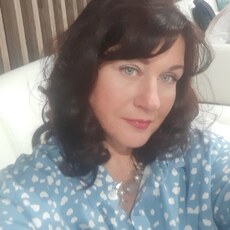 Фотография девушки Елена, 48 лет из г. Кемерово