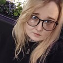 Анастасия, 27 лет