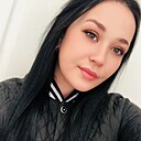Арина, 24 года