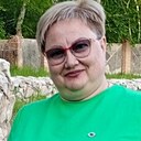 Наталья, 52 года