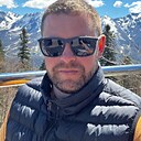 Влад, 36 лет