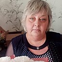 Светлана, 50 лет