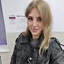 Елена, 36 лет