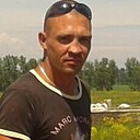 Евгений, 43 года