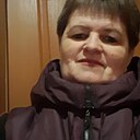 Наташа, 50 лет