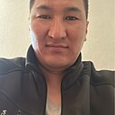 Марат, 33 года