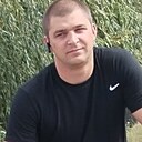 Виктор, 35 лет