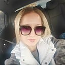 Алсу, 38 лет