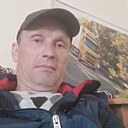 Алексей, 43 года