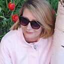 Наталья, 53 года