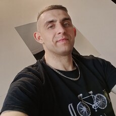 Фотография мужчины Юра, 31 год из г. Вроцлав