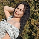 Vitalina, 24 года