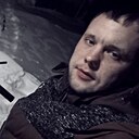 Роман, 25 лет