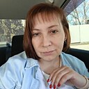 Mary, 39 лет