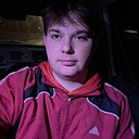 Константин, 21 год