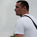 Сергей, 37 лет