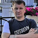 Евгений, 47 лет