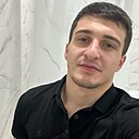 Шах, 25 лет