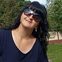 Наталья, 45 лет