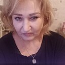 Елена, 51 год