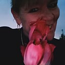 Ольга, 43 года
