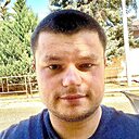 Wussup, 30 лет
