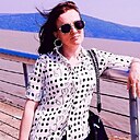 Лидия, 42 года