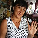 Елена, 47 лет
