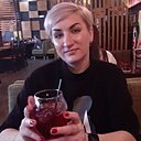 Евгения, 43 года